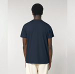 acrown-east-coast-light-2024-t-shirt