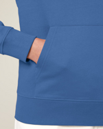 acrown-east-coast-2024-italia-hoodie