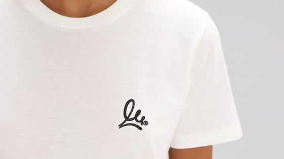 571a57f2-2996-4863-8cb2-41acf67446ae 571a57f2-2996-4863-8cb2-41acf67446ae