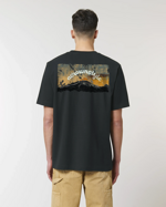 acrown-east-coast-black-edition-2024-t-shirt