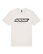 acrown-east-coast-light-2024-t-shirt