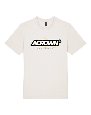 acrown-east-coast-light-2024-t-shirt
