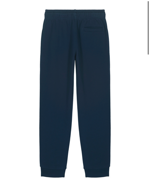 acrown-kids-originals-jogger