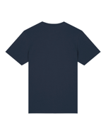 acrown-east-coast-light-2024-t-shirt