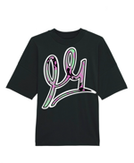 acrown-east-coast-2023-black-edition-oversized-t-shirt