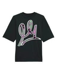 ef168583-3970-498b-afb3-4f735a19d81a