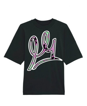 acrown-east-coast-2023-black-edition-oversized-t-shirt