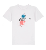 acrown-kids-east-coast-elefante-t-shirt