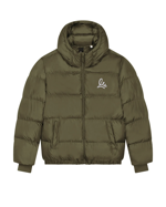 acrown-original-oversized-puffer