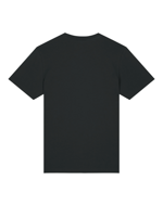 acrown-east-coast-light-2024-black-edition-t-shirt