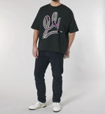 acrown-east-coast-2023-black-edition-oversized-t-shirt