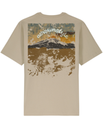 acrown-east-coast-2024-etna-t-shirt