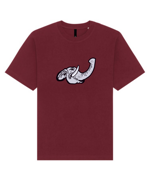acrown-east-coast-2022-elefante-t-shirt