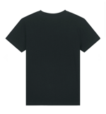 acrown-kids-original-t-shirt