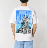 acrown-east-coast-2024-t-shirt
