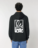 acrown-east-coast-2024-black-edition-hoodie