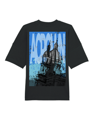 acrown-east-coast-2024-black-edition-oversized-t-shirt
