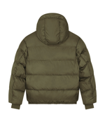acrown-original-oversized-puffer