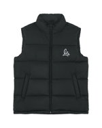 acrown-original-puffer-gilet