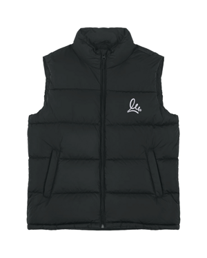 acrown-original-puffer-gilet