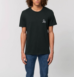 acrown-original-t-shirt