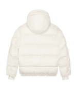 acrown-original-oversized-puffer