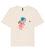 acrown-east-coast-2022-elefante-t-shirt