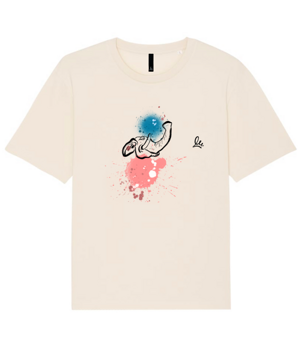 acrown-east-coast-2022-elefante-t-shirt