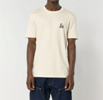 acrown-original-t-shirt