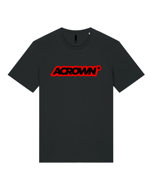acrown-east-coast-light-2024-black-edition-t-shirt