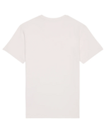 acrown-east-coast-essential