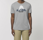 acrown-east-coast-light-2024