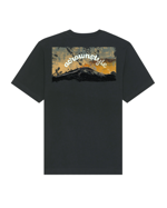 acrown-east-coast-black-edition-2024-t-shirt