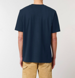 acrown-east-coast-2022-elefante-t-shirt