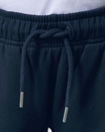 acrown-kids-originals-jogger