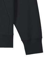 acrown-east-coast-2024-black-edition-hoodie