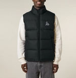 acrown-original-puffer-gilet
