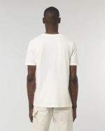 acrown-original-t-shirt