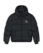 acrown-original-oversized-puffer