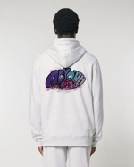 acrown-east-coast-graffiti-2021-logo-hoodie