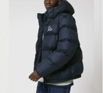 acrown-original-oversized-puffer