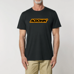 acrown-east-coast-light-2024-black-edition-t-shirt