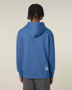 acrown-east-coast-2024-italia-hoodie