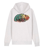 acrown-east-coast-graffiti-2021-logo-hoodie