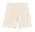 acrown-kids-original-shorts