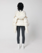 acrown-original-oversized-puffer