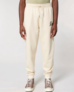 acrown-original-jogger