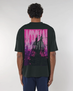 acrown-east-coast-2024-black-edition-oversized-t-shirt