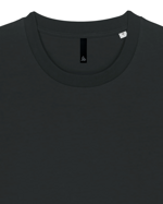 acrown-original-t-shirt