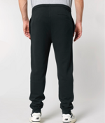 acrown-original-jogger